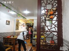 DSC06557-老街西施豆腐坊(方浜中路店)