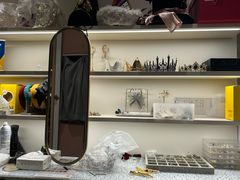 -海马体大师店(广州天汇广场IGC大师店)