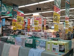 -大润发(康桥店)