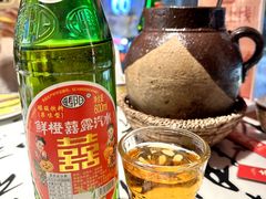-南昌大饭店·地标美食名片(万寿宫店)