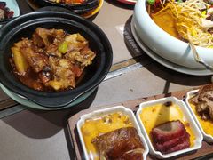 -有璟阁港式餐厅(国贸商城店)