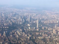 -广州白云国际机场-T2航站楼