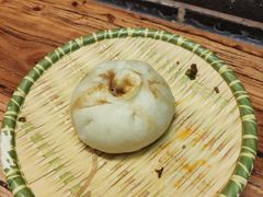 原味韩包子-韩包子(青石桥店)