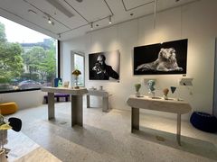 -MaisonJoseph家具买手店(滨江店)