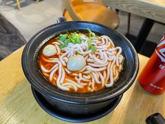 -姐弟俩土豆粉(沈阳铁西万达店)
