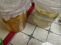 -郑庄脂渣海鲜楼(九水路店)