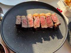 -The Georg(东华门店)