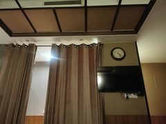-和子足浴SPA会馆(梁溪店)