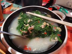 -羽鸽集·乳鸽专门店·地道顺德菜(岭南站店)