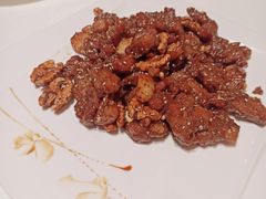-大铁勺新津菜(迎水道店)