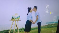 -鱼映像摄影·珍藏级影像品牌