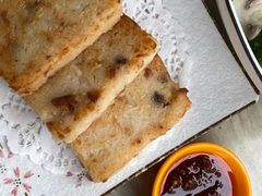 -皇后餐厅-煲仔·小菜·打边炉(古北店)