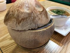 -食盈碗仔翅(星玺广场店)