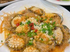 -好兄弟郭巨海鲜(天一阁店)