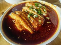 -牛王庙(龙华花园店)