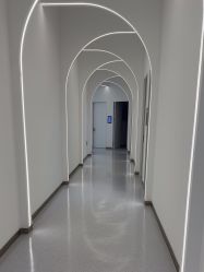-Dr.U博士医疗美容医院