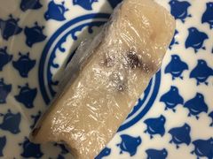 赤豆糕-五芳齋(云南南路店)