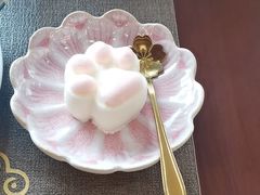 -十里·东湖院子(湖北省博物馆店)