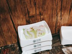 -冠菌火锅自助(东莞桥头店)