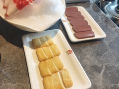 -德天肥牛海鲜火锅(城西银泰店)