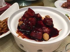 -琼林徽宴(中央门店)