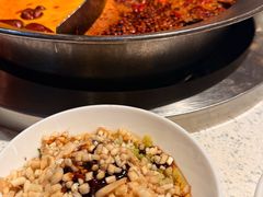 -钢管厂五区小郡肝火锅串串香(总店)