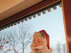 -满堂·烤鸭店·北京菜(鼓楼店)