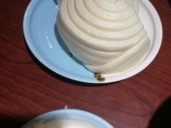 -川人百味(亿合城店)