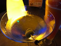 -音乐房子·Vintage Live Bar(玉林总店)