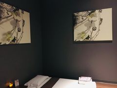 -Let’s Relax Spa(MBK)