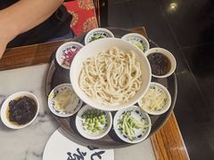 -海碗居(王府井店)