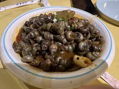 -小田油焖小龙虾(双井店)