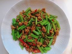 -大班家政月嫂育儿嫂(总部店)