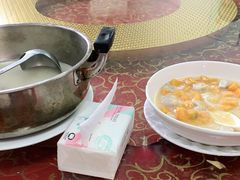 -西江河鲜·趣苑酒楼(鼎湖店)