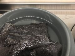 -壹小馆.皇城老妈(成都太古里店)