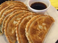 -蝎王府羊蝎子(西直门店)