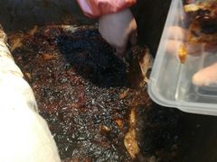 -叁省斋粉蒸肉甑糕·清真(回民街店)