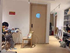 -剧狐剧本杀·月球探案馆(人民广场1号店)