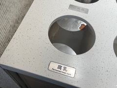 -星伦多自助料理·涮烤一体(杭州来福士店)