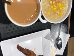 -大家乐(广州中华广场店)