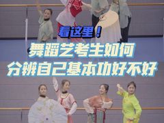 -天籁艺术高考培训学校·重庆艺考集训