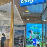 酸奶界已经卷到这个程度了吗！酸奶届的爱马仕想喝很久了！