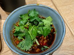 -小满手工粉(北京富力广场店)