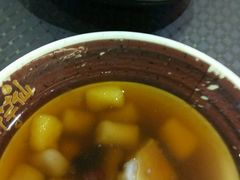 -鲜芋仙(南开大悦城店)