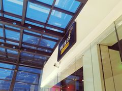-威尔仕健身·游泳(KING88店)