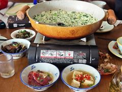 -卢小厨私房菜(长兴店)