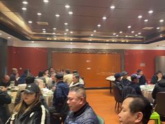 -刘胖子家常菜·蹄花焖藕(兴业店)