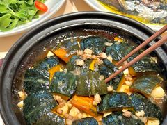-口味堂(惠济路店)