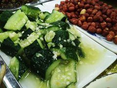 -赵氏盱眙十三香龙虾(蓝村店)