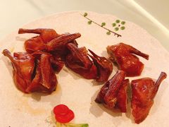 -皇朝尊会(龙之梦大酒店)